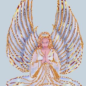 Meet your Posher, Georgette